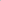 P-6 Logo Responsibili-Tee