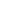 The Yellowstone BBQ Chef Knife