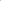 Africa 1885 Shaded Relief Map