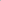 Sevens Sport Short Lined - 5"