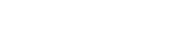 Flint and Tinder