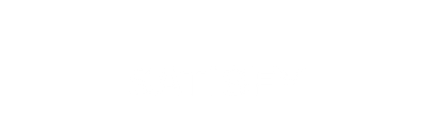 Satisfy