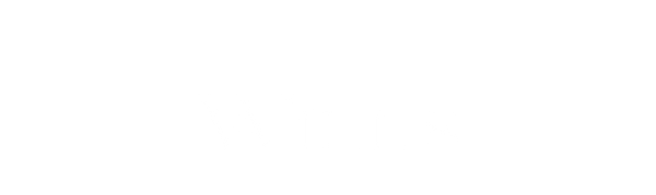 Wills