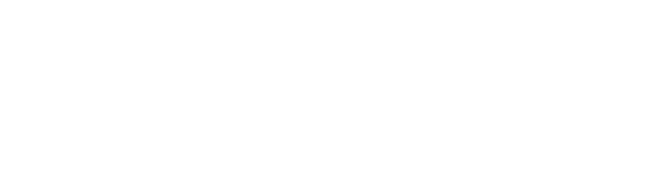 PROOF