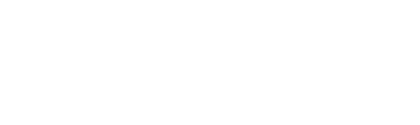 Relwen