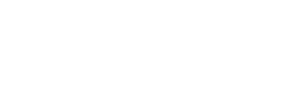Astorflex