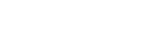 RRL