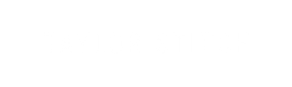 Taylor Stitch