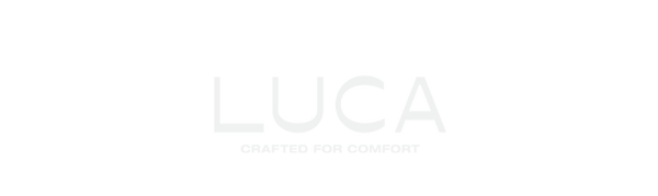 LUCA