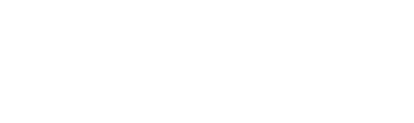 GORUCK