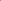 72-Hour Merino Polo Shirt
